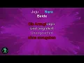 SXTN - Von Party zu Party - Karaoke Version