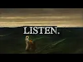 Download Lagu Lord how can I stop lusting x Insterstellar Slowed