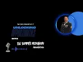 Ep 17 Unlocking Opportunities w SSG McMahon