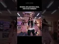 Download Lagu YUQI i-dle перевод на русский M.O #kpop #idle #кпоп #айдл #айдолы #юци #yuqi #gidle