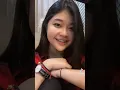 Download Lagu suara cewe
