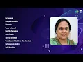 Download Lagu Best Hits Songs | Chorus | En Kanmani | Manjal Nilaavukku | Monaalisa