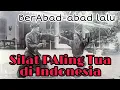 Download Lagu 3 ALIRAN PENCAK SILAT TERTUA DI INDONESIA