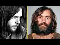 Download Lagu Hubungan Charles Manson \u0026 Neil Young: Lirik Pembunuhan, Dennis Wilson David Crosby The Family Music