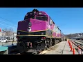 4K - Full Ride