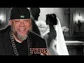 Tyrus Just Got Married Wait Till You See His New Wife
