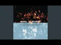 Download Lagu This Woman's Work (Live from MTV Unplugged, Brooklyn, NY - May 1997)