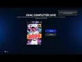 MLB The Show 23 EXTREME Conquest Map Completed with All REWARDS