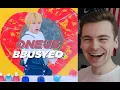 Lagu DESTRUCTION (ONEUS(원어스) ' 뿌셔 (BBUSYEO)' MV Reaction)