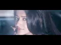 Ala Barfi - Full Video Song | Barfi | Ranbir Kapoor | Pritam | Mohit Chauhan
