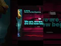 Download Lagu DJ Dennik: We Are The New Beginning (2024, Short) - Melodic Trance \u0026 Progressive Techno Deep House