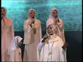 Download Lagu Perjalanan 2 -Al Jawaher