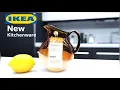 Download Lagu 🚨 NEW IKEA arrivals September 2025 Must watch the elegant new collections #ikea 