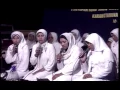 Download Lagu PARSONO AGUS WALUYO bersama kang ZARKONI madiun