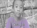 Download Lagu Kasian Oan Kiak