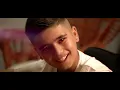 HAKIM LOKMAN | Way ez Pîr û kal bûm | Kurdish Official Video 2024