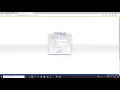 How To Login To Ceridian Payroll Ceridian Dayforce Employee Payroll Login Dayforce Tutorial 2021