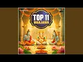Download Lagu Powerful Shiv Mantra