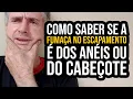 Download Lagu Como saber se a fumaça no escapamento é dos anéis ou do cabeçote (carros de passeio)