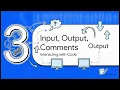 Python Fundamentals Variables and Data Types Complete Python Masterclass for Beginners 2026 Edit