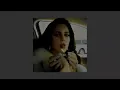 Download Lagu lana del rey - diet mountain dew (demo) NIGHTCORE/SPED UP AND REVERB