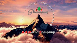 أجمل نشيد عيد التحرير طلوا الأفواج المنشد علي ناصر 2017 شali Nasser Haraket Amal Lebanon 