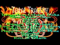 Download Lagu TOTAL TRAGEDY  - full album