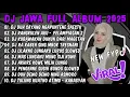 Download Lagu DJ JAWA TERBARU 2025 FULL BASS - DJ DUH SAYANG NGAPUNTENE SAESTU (SABAR) X PELAMPIASAN 2 FULL ALBUM