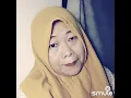 Download Lagu 🐝 Serigala Ber bulu Domba🍁 ( Rita Sugiarto)