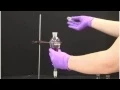 Liquid-Liquid Extraction