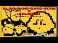 Download Lagu [SRMV] \