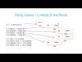 How to traverse a linked list in Python Data Structure interview Question Chapter 4 - Part 2