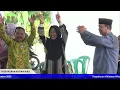 LAGU BUKIT BERBUNGA - LIS SUGIYO KOROWELANGANYAR