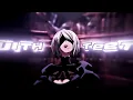 Glichery - End Of Problems (Official Music Video)