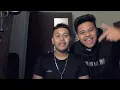 Download Lagu GERYGANY - SESAAT KAU HADIR (UTHA LIKUMAHUWA) COVER TIKTOK VIRAL