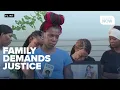 Family demands justice after 18-year-old killed in Flint on 810 day