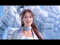 Girls² / EASY (Music Video)