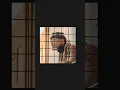 Split Image Hover Effect using HTML CSS GSAP Creative JavaScript Animation Tutorial