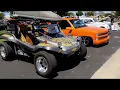 AV SwapMeet May2019
