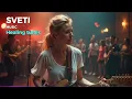 Download Lagu Sveti Music – Healing tunes (Original Deep House Mix)