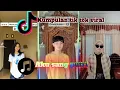 Download Lagu KUMPULAN TIK TOK AKU SANG PUTRI ||TIKTOK VIRAL