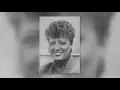 Edye is straight from the heart Honoring Edye Ellis legacy