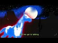 David Morris - "Dutton Ranch Freestyle" (Official Lyric Visualizer)