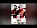 Gonzales - Working Together (Boys Noize Remix) (FIFA 09 OST)