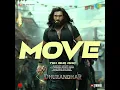 Move - Yeh Ishq Ishq (From "Dhurandhar") - Shashwat Sachdev, Reble, Sonu Nigam & Sahir Ludhianvi