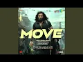 Lagu Move - Yeh Ishq Ishq (From \