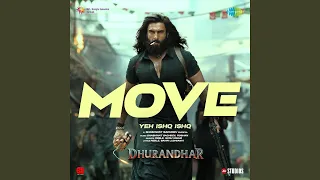 Move-Yeh Ishq Ishq