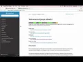 Part-17 User Authentication