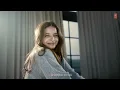 Nain Ta Heere Status | By Guru Randhawa|Lisa - JugJugg Jeeyo | Varun, Kiara |Vishal |  Bhushan K