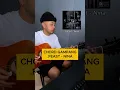 Download Lagu Chord Gitar Gampang .Feast - Nina